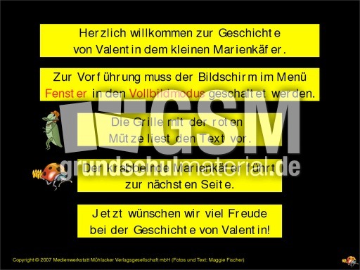 Vergiss-mein-nicht-Valentin-Ton.pdf